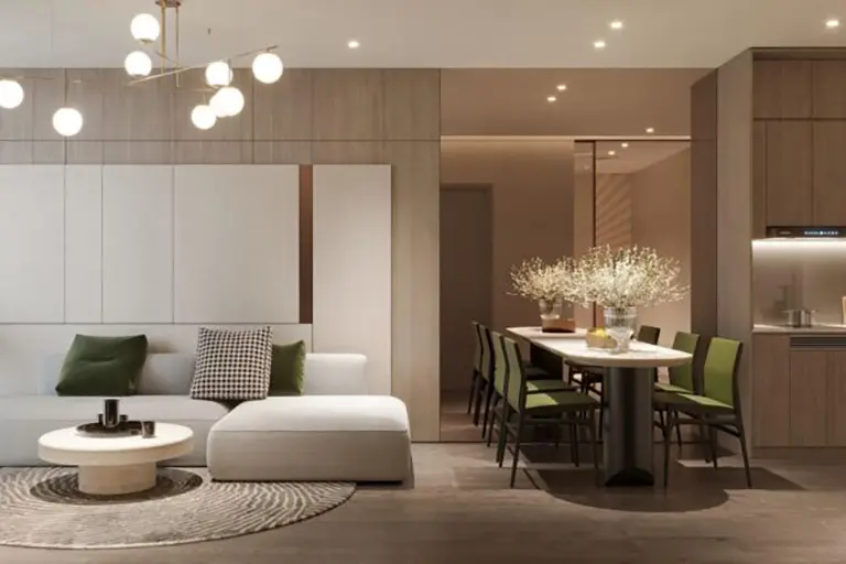 Imperia Holiday Hạ Long