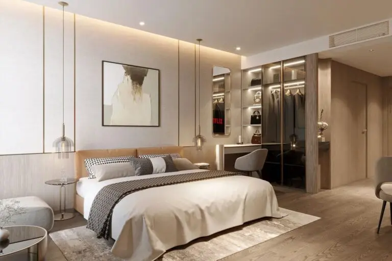 Imperia Holiday Hạ Long