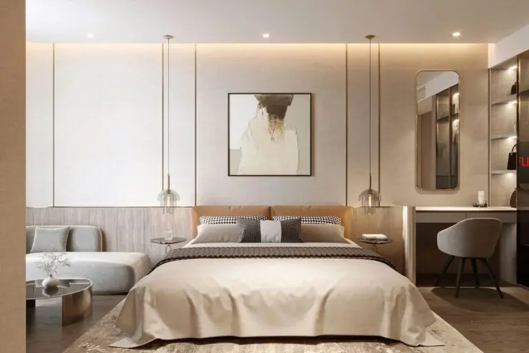 Imperia Holiday Hạ Long