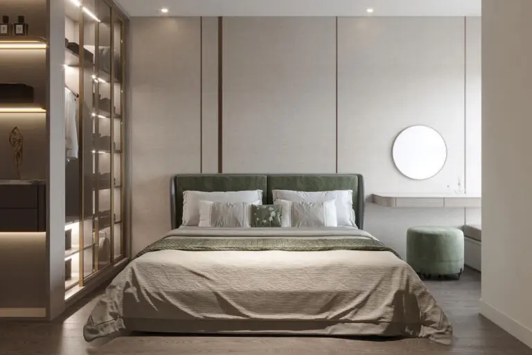 Imperia Holiday Hạ Long