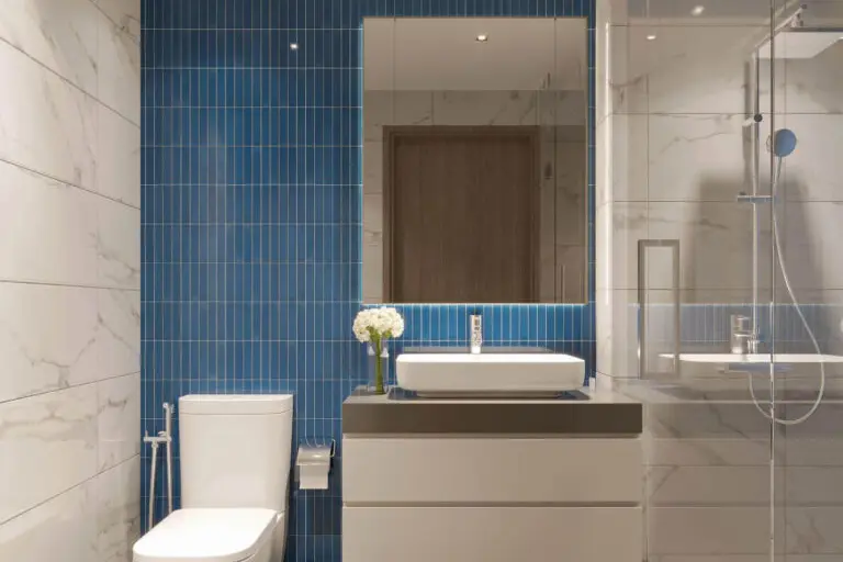 Imperia Holiday Hạ Long