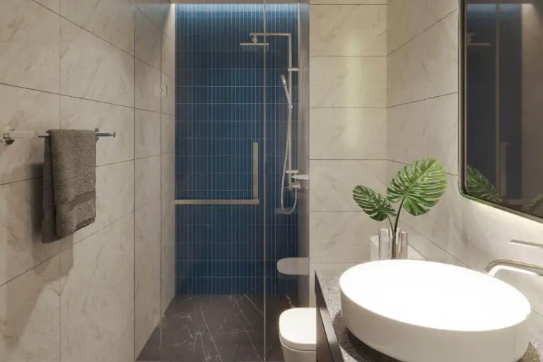 Imperia Holiday Hạ Long