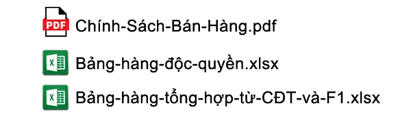 Imperia Holiday Hạ Long