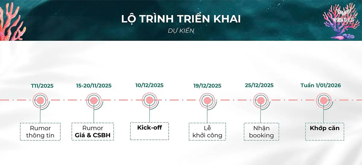 Imperia Holiday Hạ Long