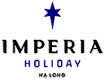 Imperia Holiday Hạ Long