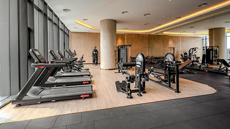 Imperia Holiday Hạ Long